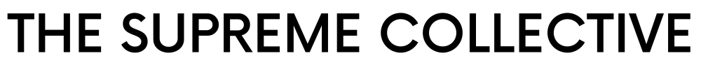 The Supreme Collective